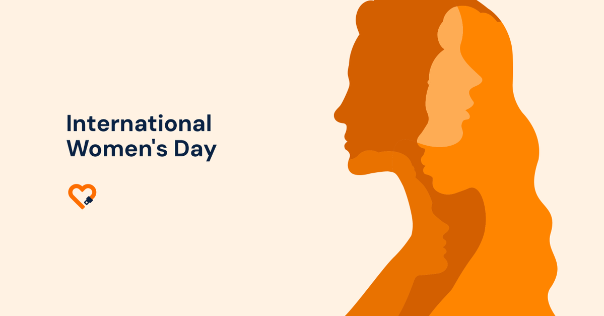 HopSkipDrive tweet media