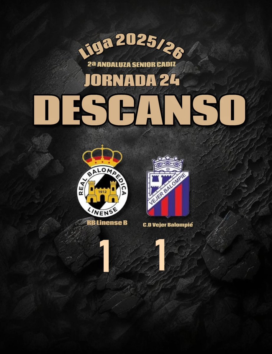 Balona B tweet media