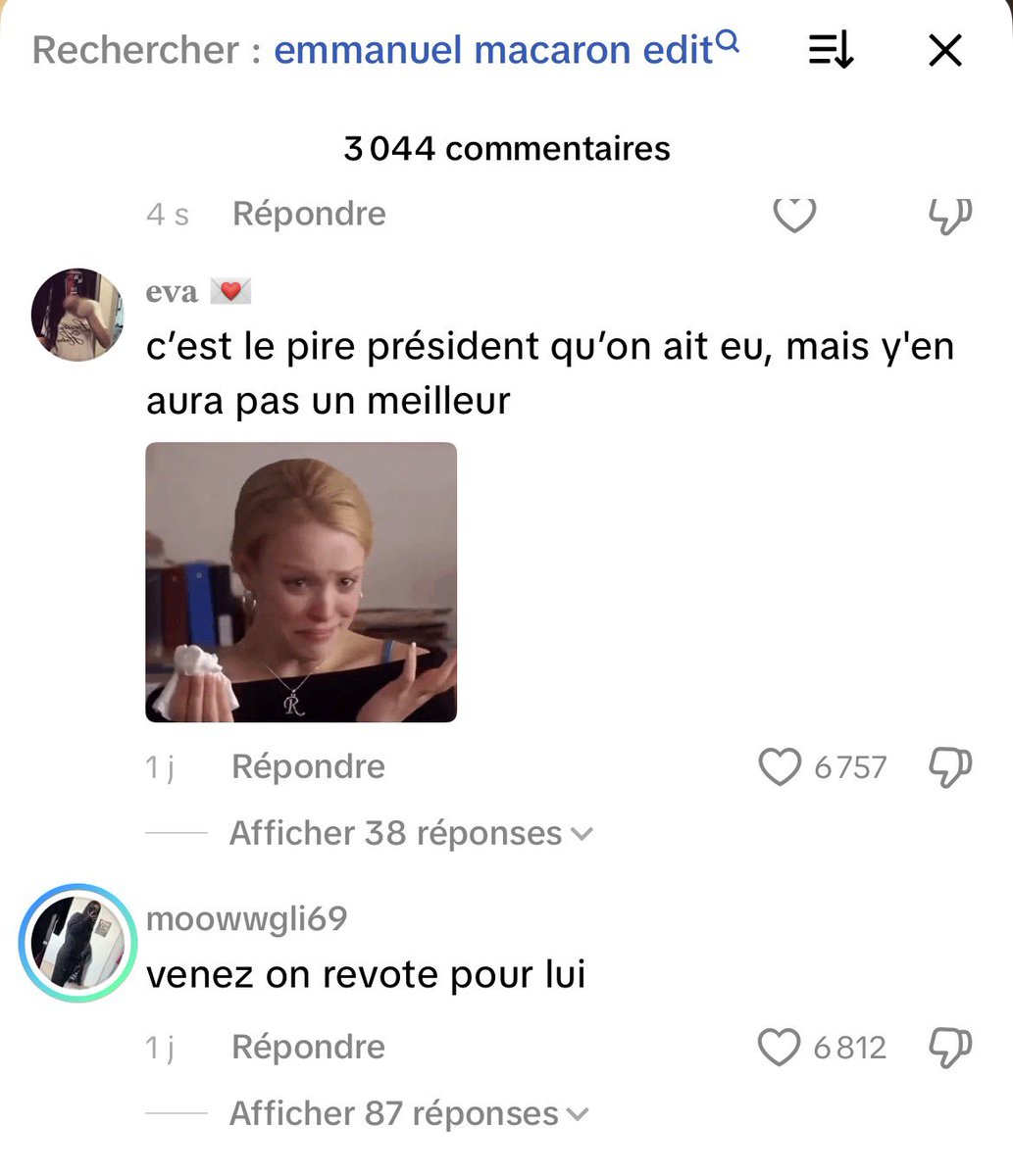 coucoujaichange's tweet photo. je vais me tuer https://t.co/5z1OOA527C