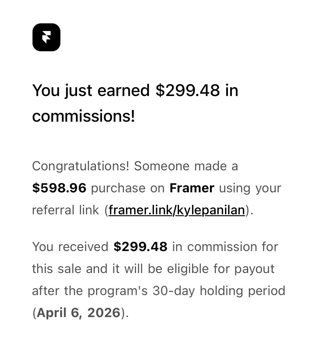 Kyle Panilan tweet media