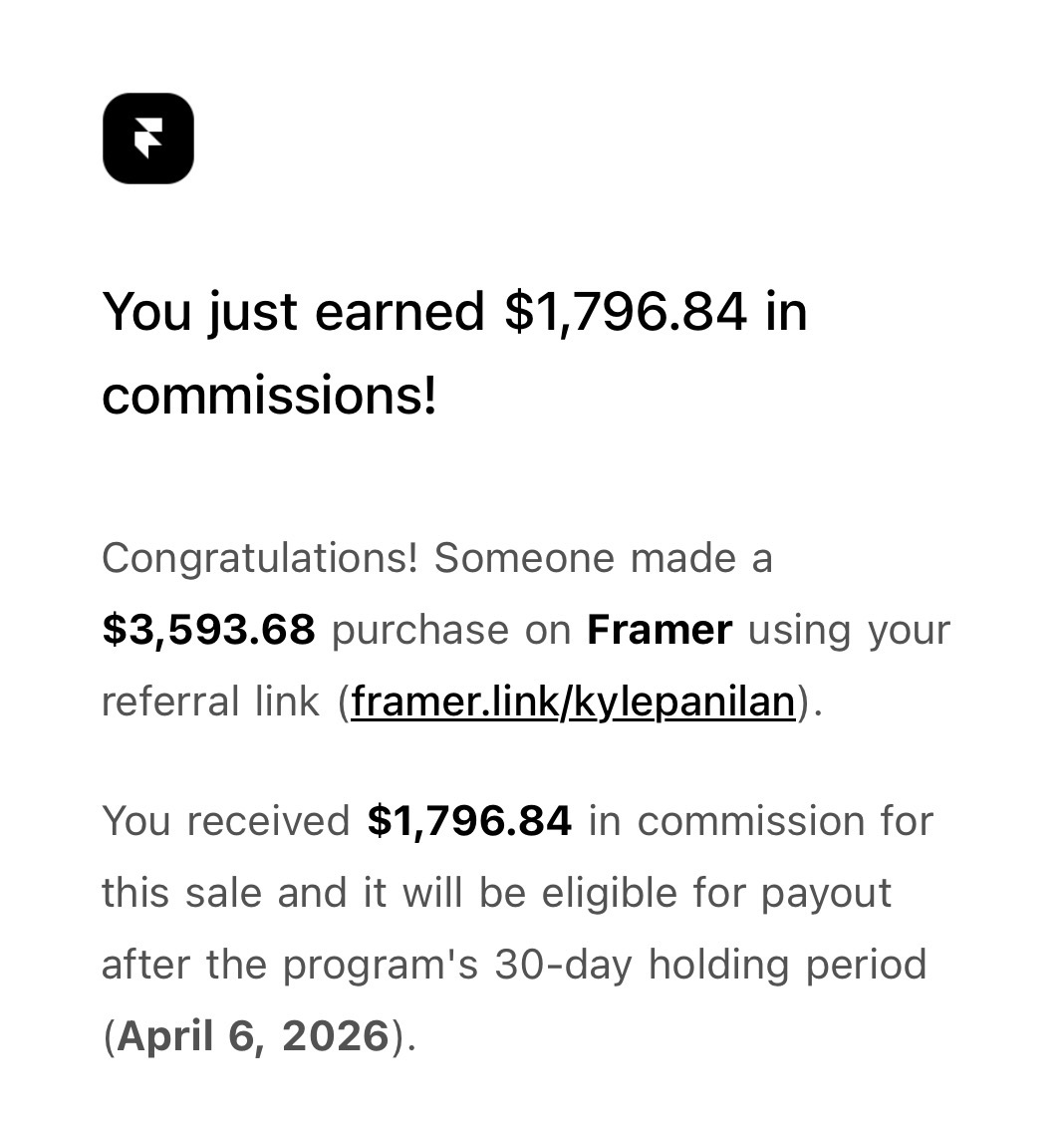 Kyle Panilan tweet media