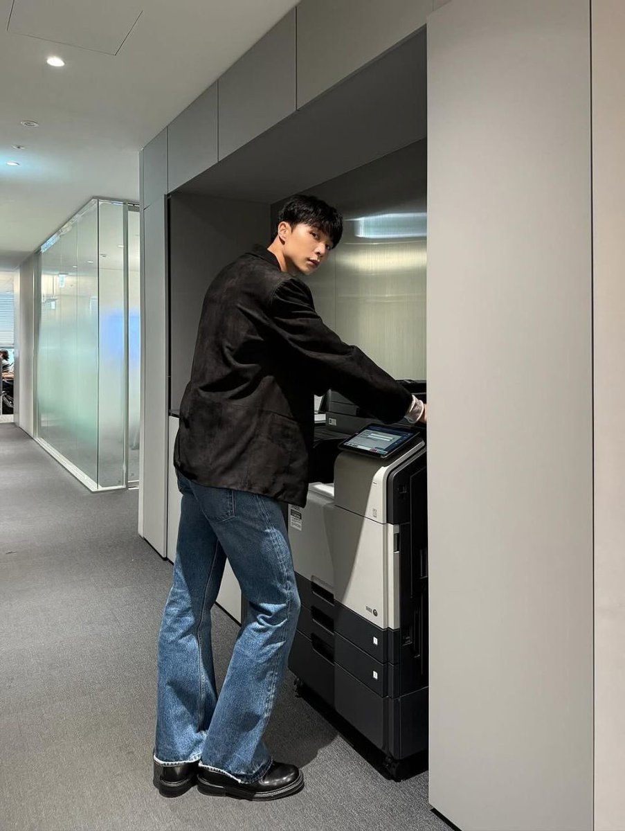 เคน tweet media