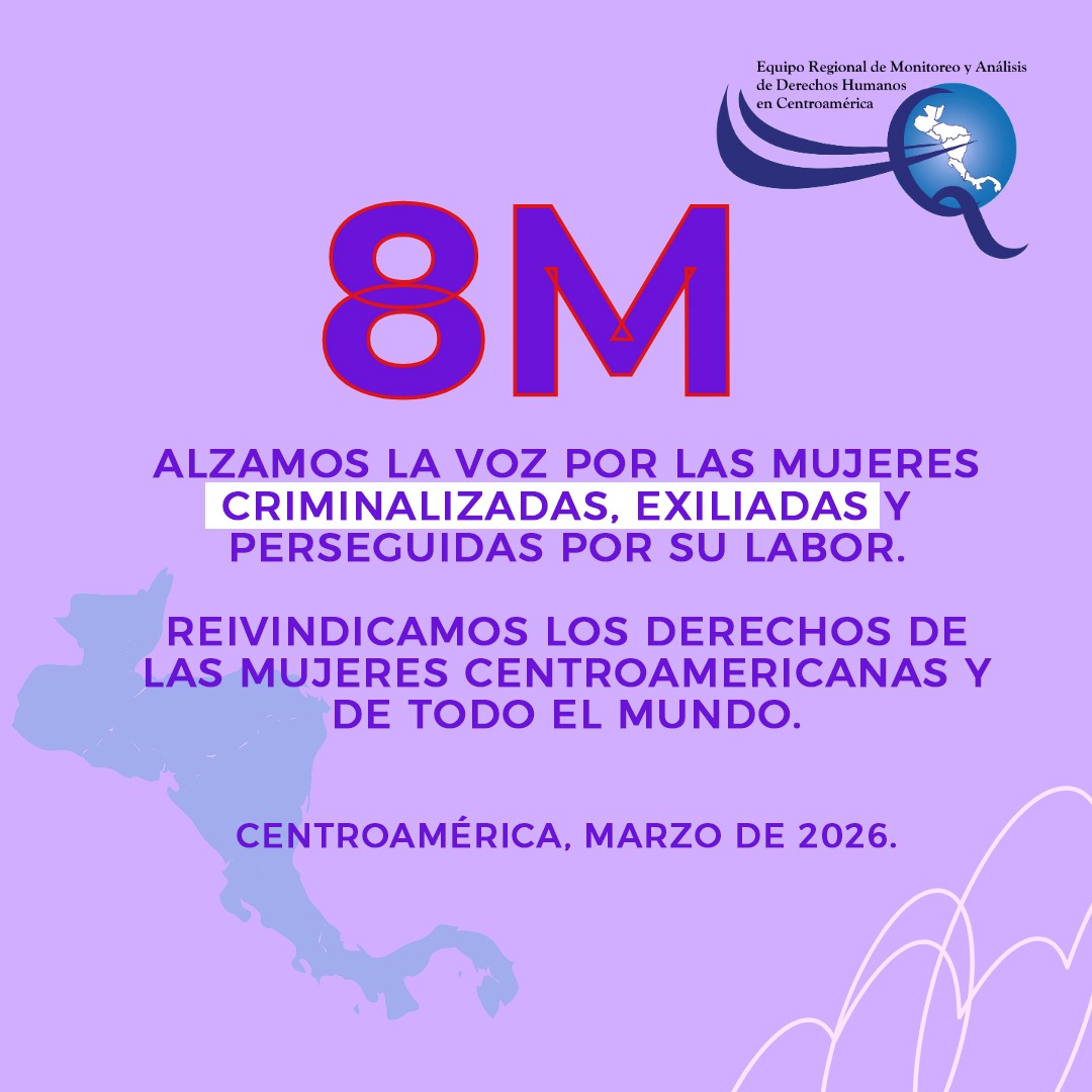 equipo_ca's tweet photo. En el #8M alzamos nuestras voces.
#Centroamérica 

🇬🇹 🇸🇻 🇭🇳 🇳🇮 🇨🇷 🇵🇦 https://t.co/jIzKh6Iqaj