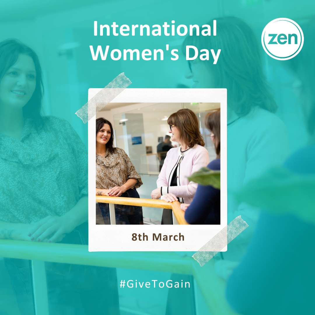 Zen Internet tweet media