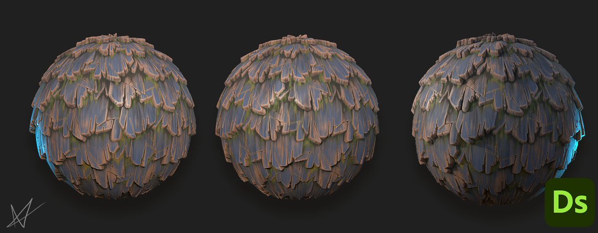 CG_Glode tweet media