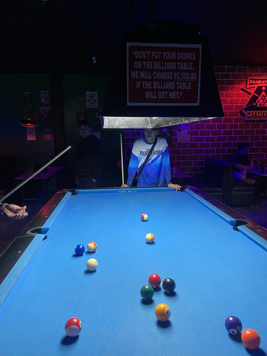 devilking🌹 tweet media