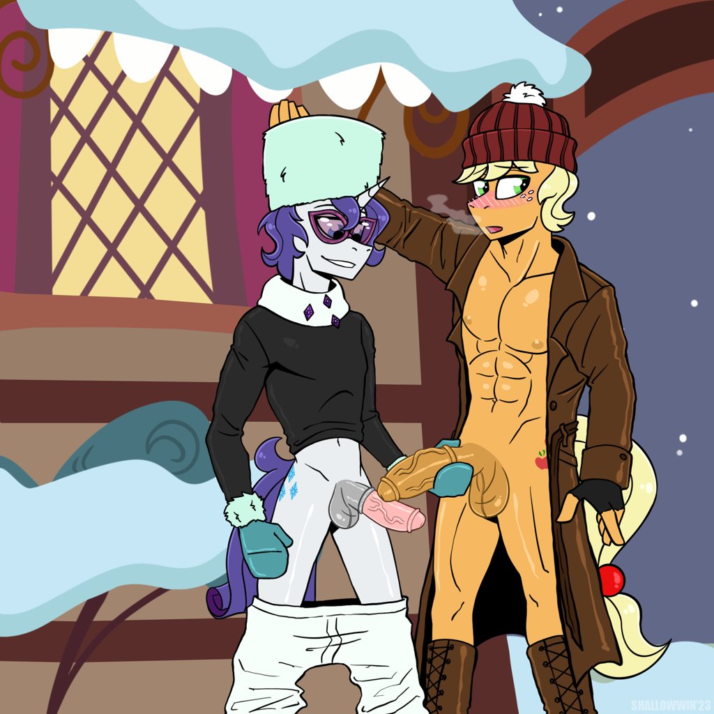 Drifus/Cytrek tweet media