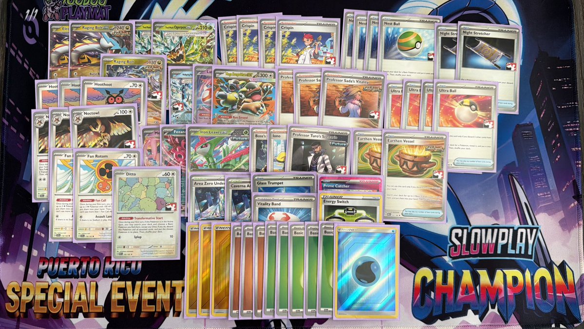 C.J. Solis tweet media