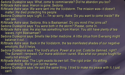 Baal Samael tweet media