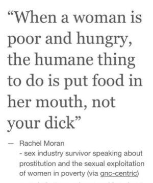 chop hoe oomf (oasis 8/28) (@pencilskirt_) on Twitter photo 