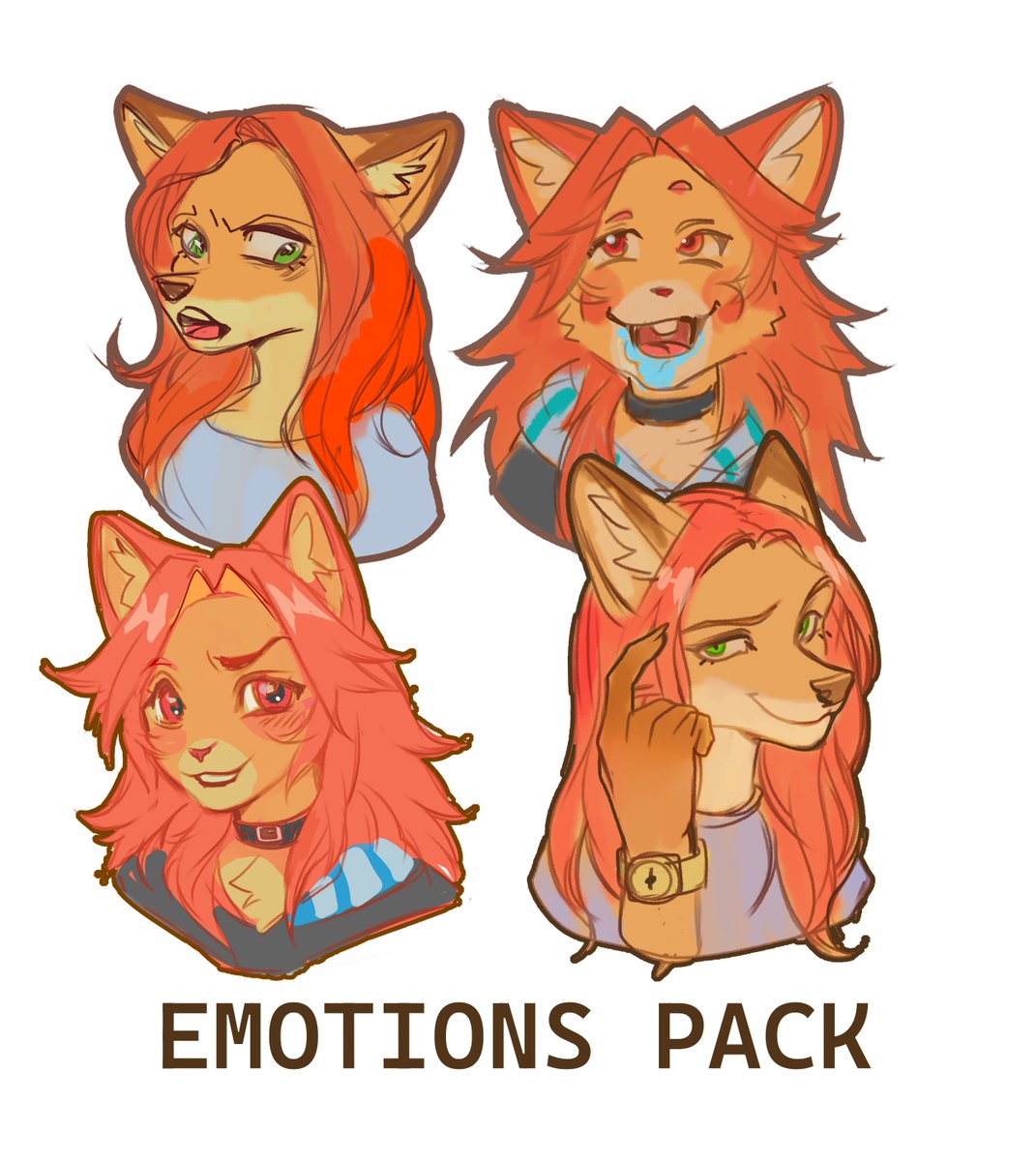 Carrot Casserole tweet media