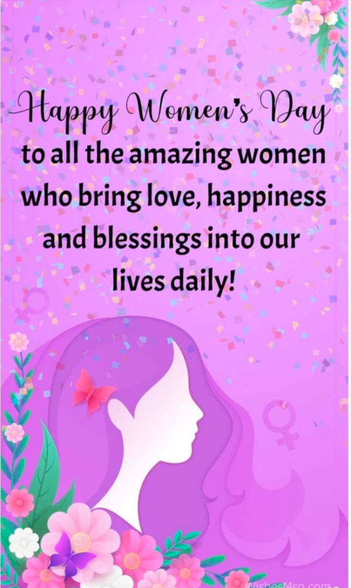 Angel🖖🔫🌻🌊☕🇪🇸🇨🇺🇺🇸🐱💙🌈 tweet media