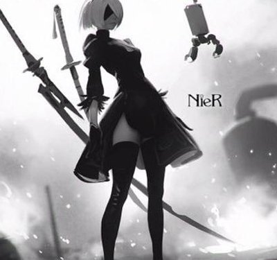 ゴロゴロな感じ ⛪