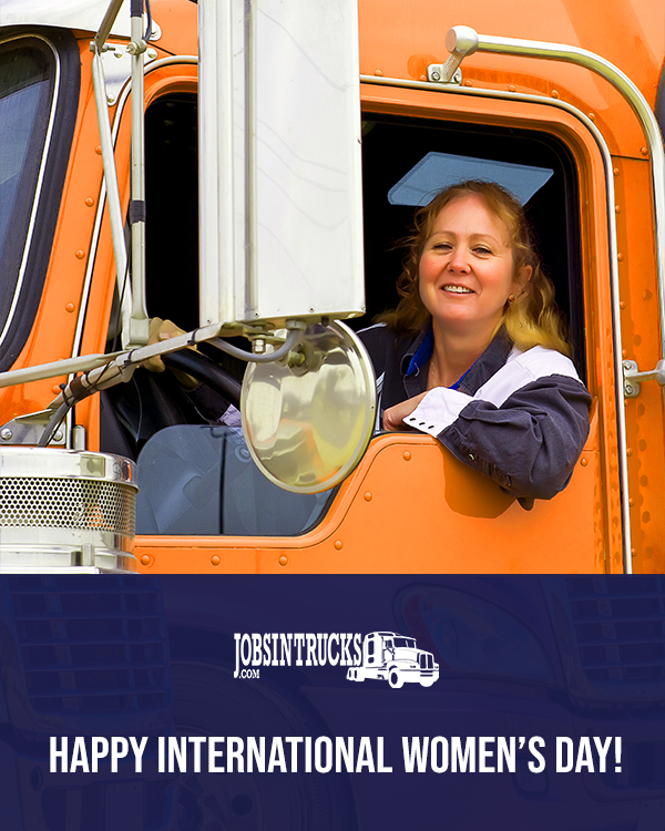 JobsInTrucks.com tweet media