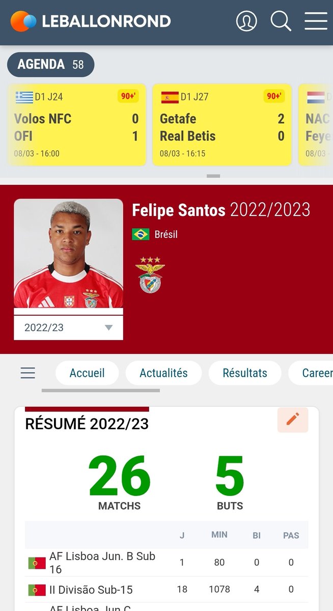 Eren Bulbul🇹🇷🇵🇸 tweet media