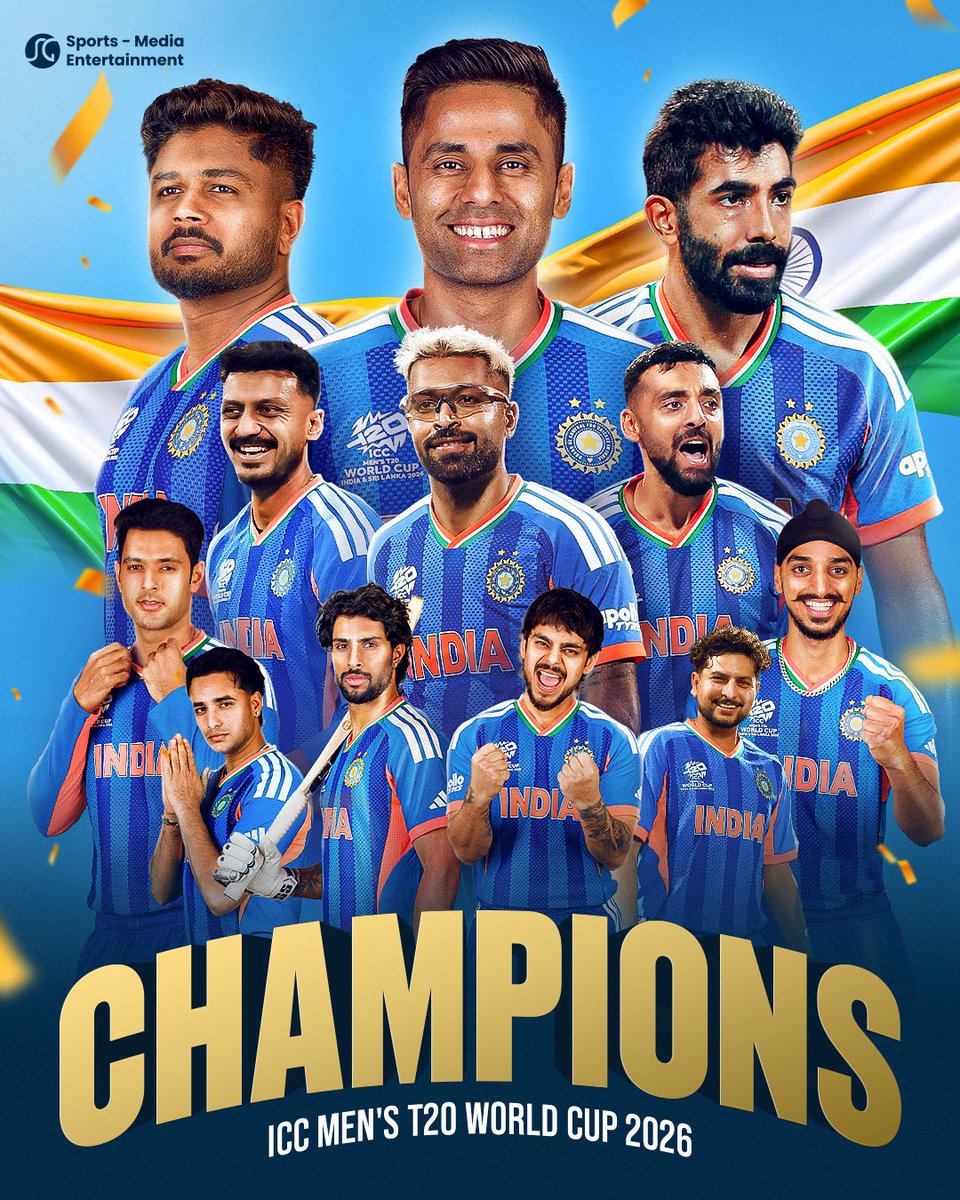 SG Pipers Official tweet media