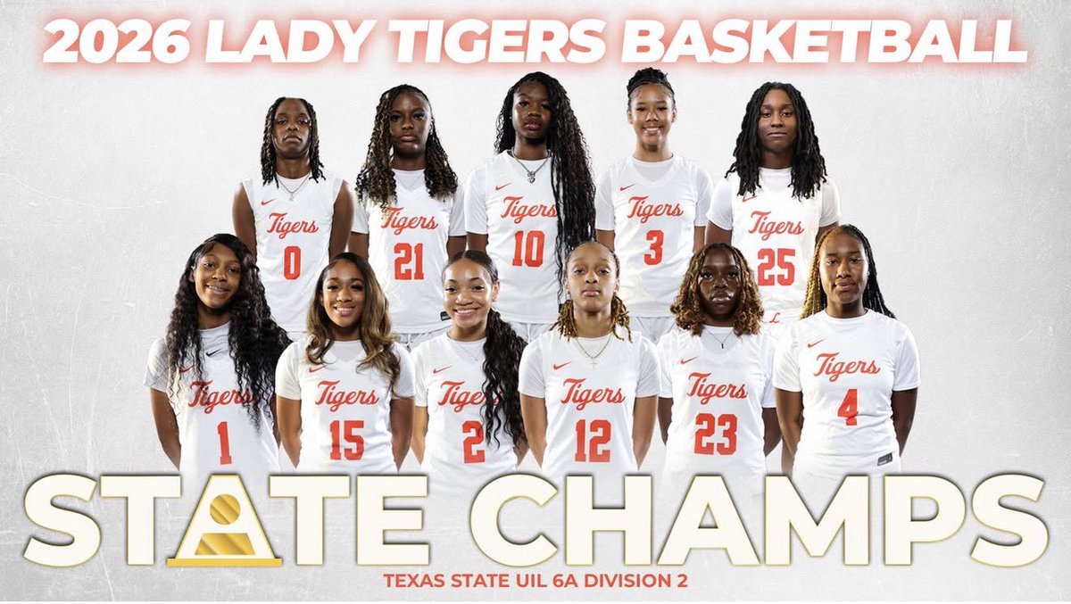 Dr. A. Katrise Lee-Perera⚜️ tweet media