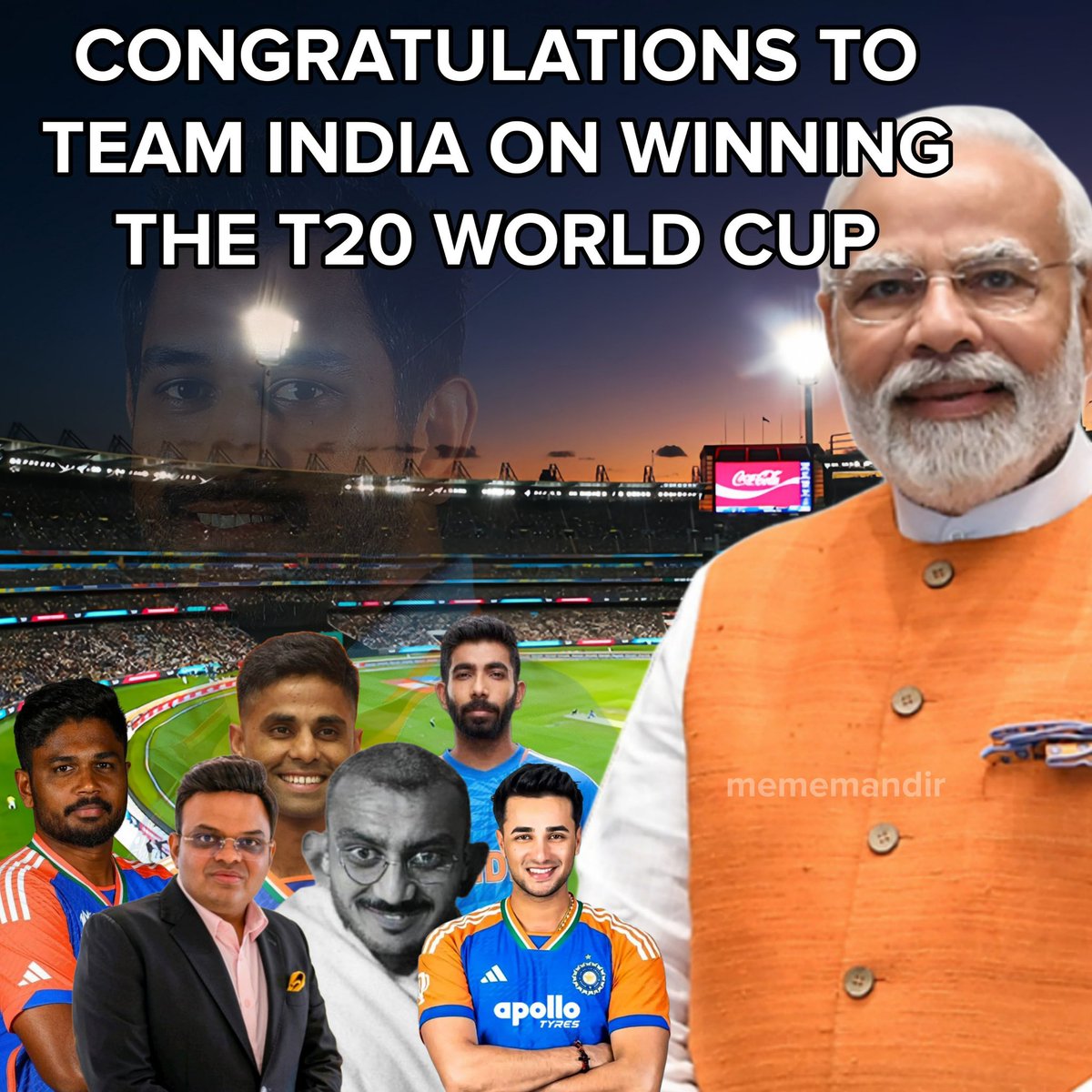 R. (@stfuritvik) on Twitter photo 