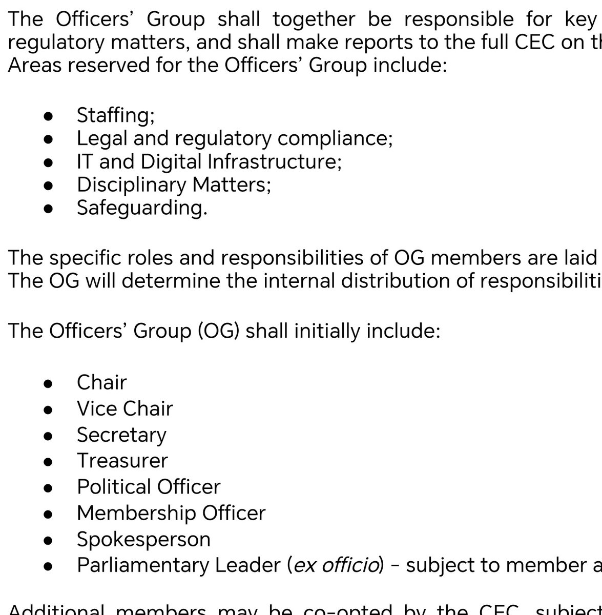 Ewan Cameron tweet media