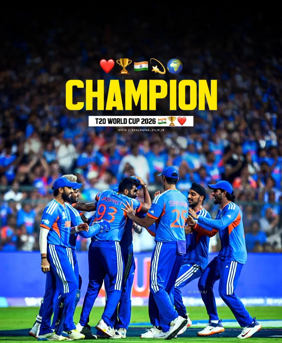 Baljeet Yadav tweet media