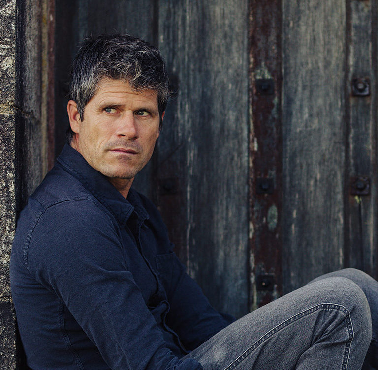 Penlee Park Theatre tweet media