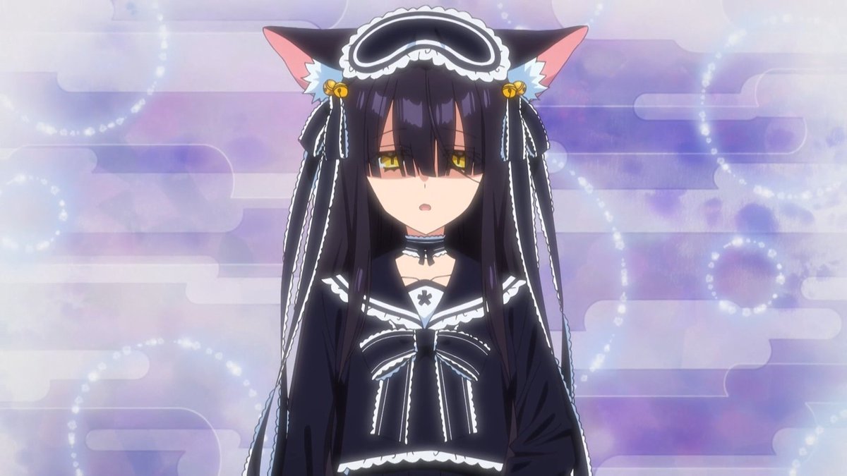 Monica Flatley tweet media