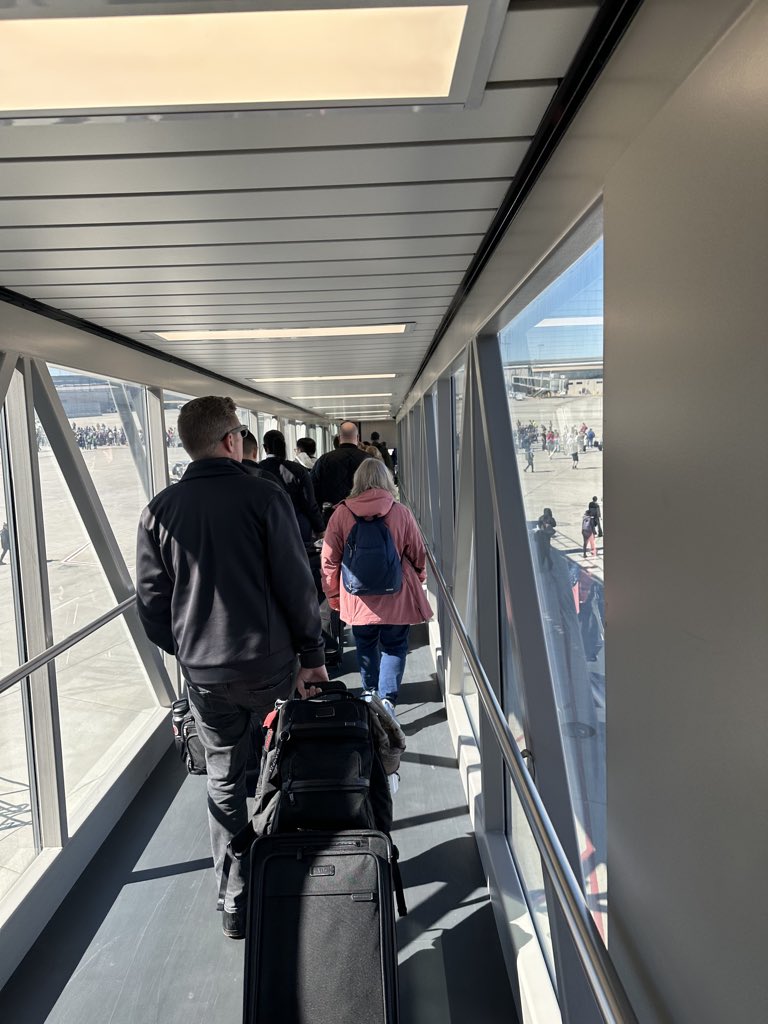 P.J. Wascher tweet media