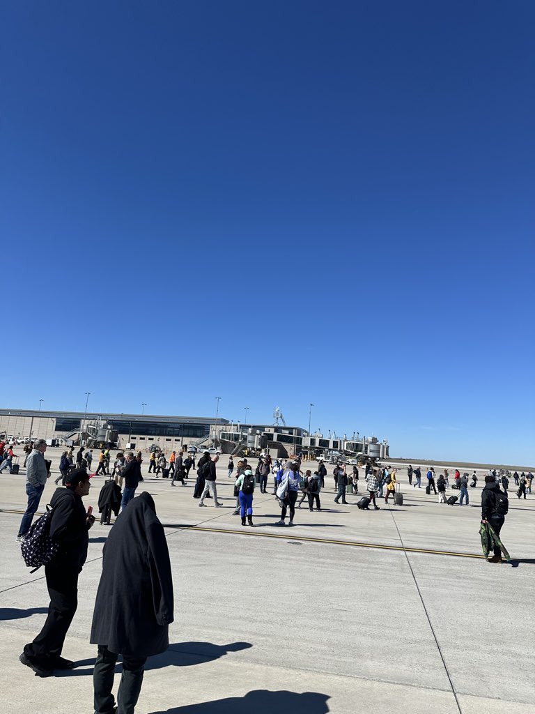 P.J. Wascher tweet media