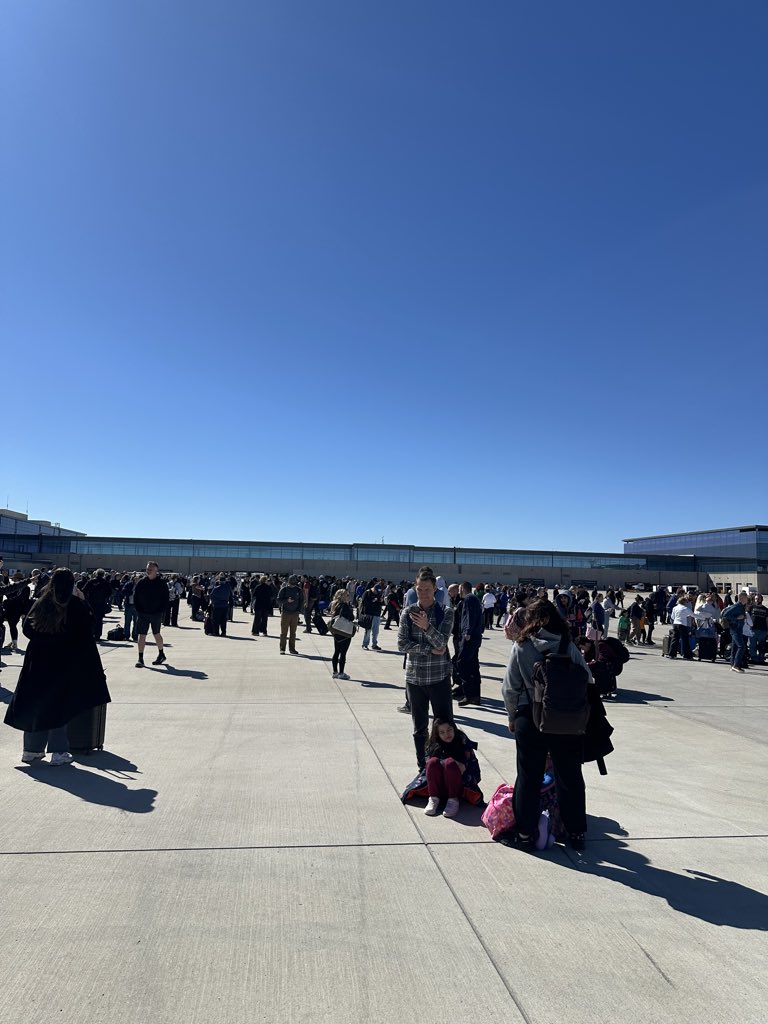 P.J. Wascher tweet media