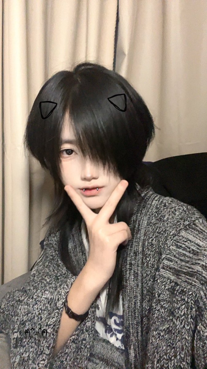 恋痛症Z tweet media