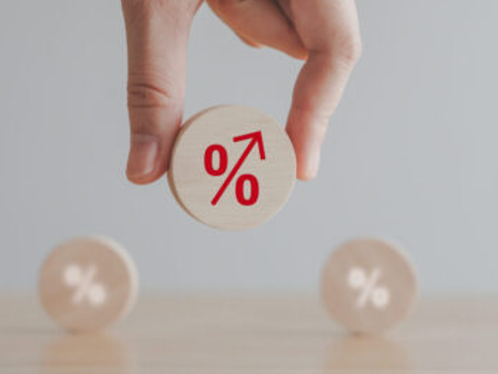 Invest Southwest Independent Financial Advisers tweet media