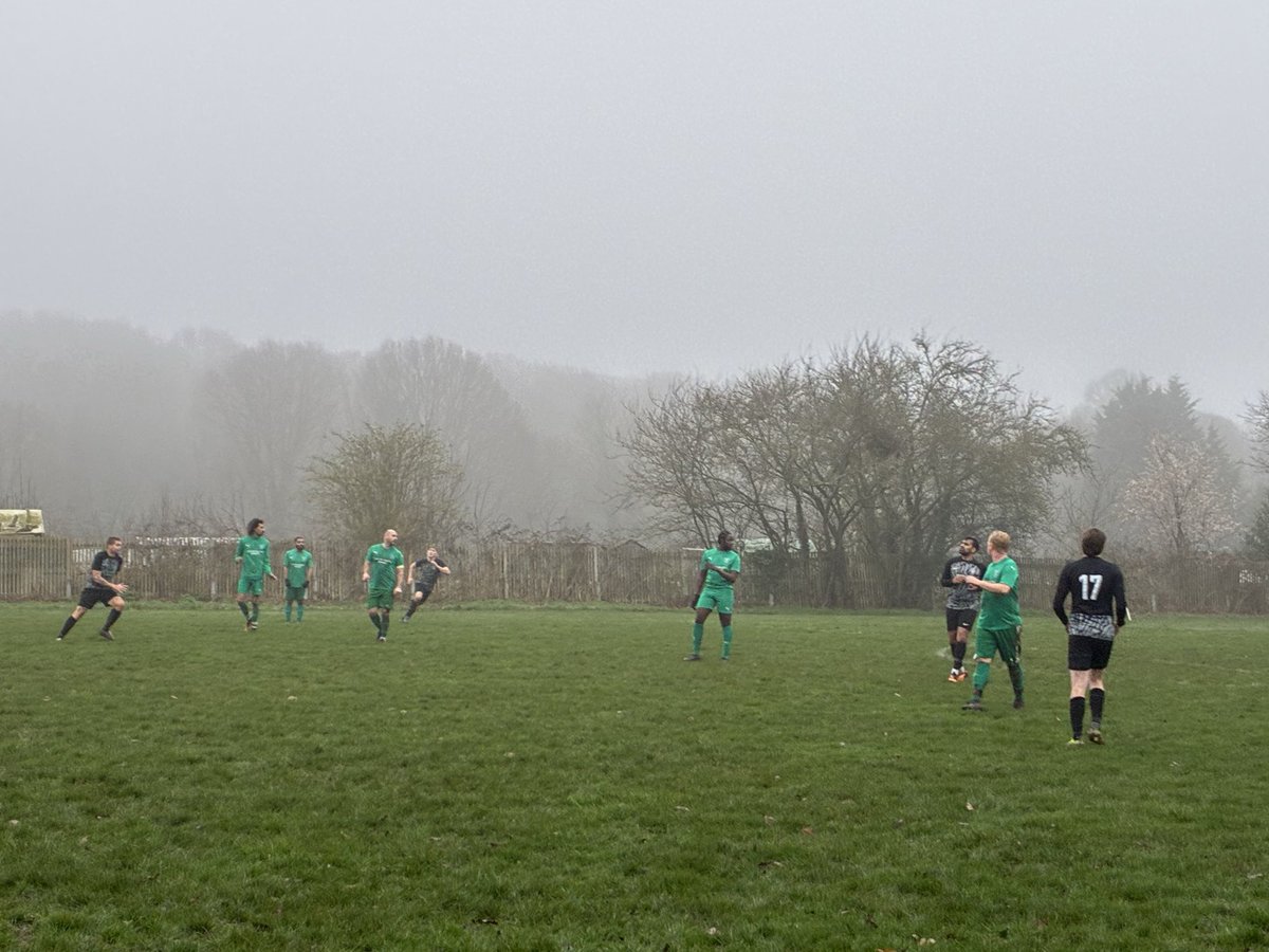 The Real Gaffer tweet media