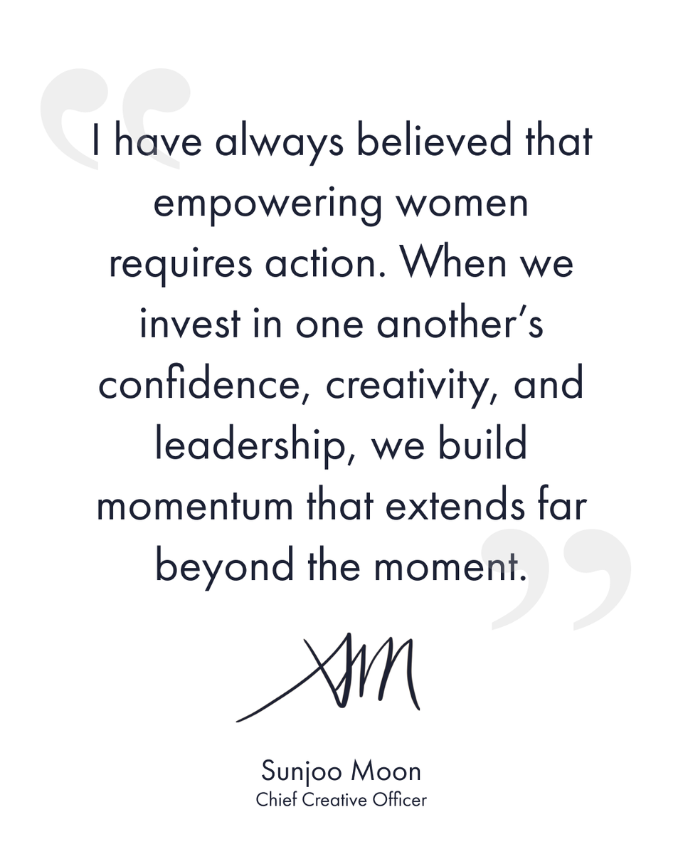 Menē Jewelry tweet media