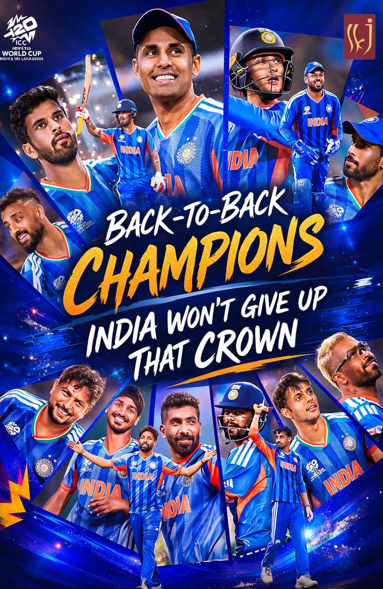 Ashish Jain tweet media