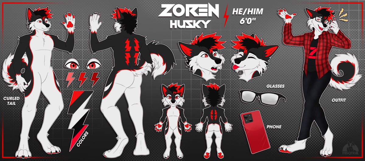 Emilia 🍪 (COMS CLOSED!) tweet media