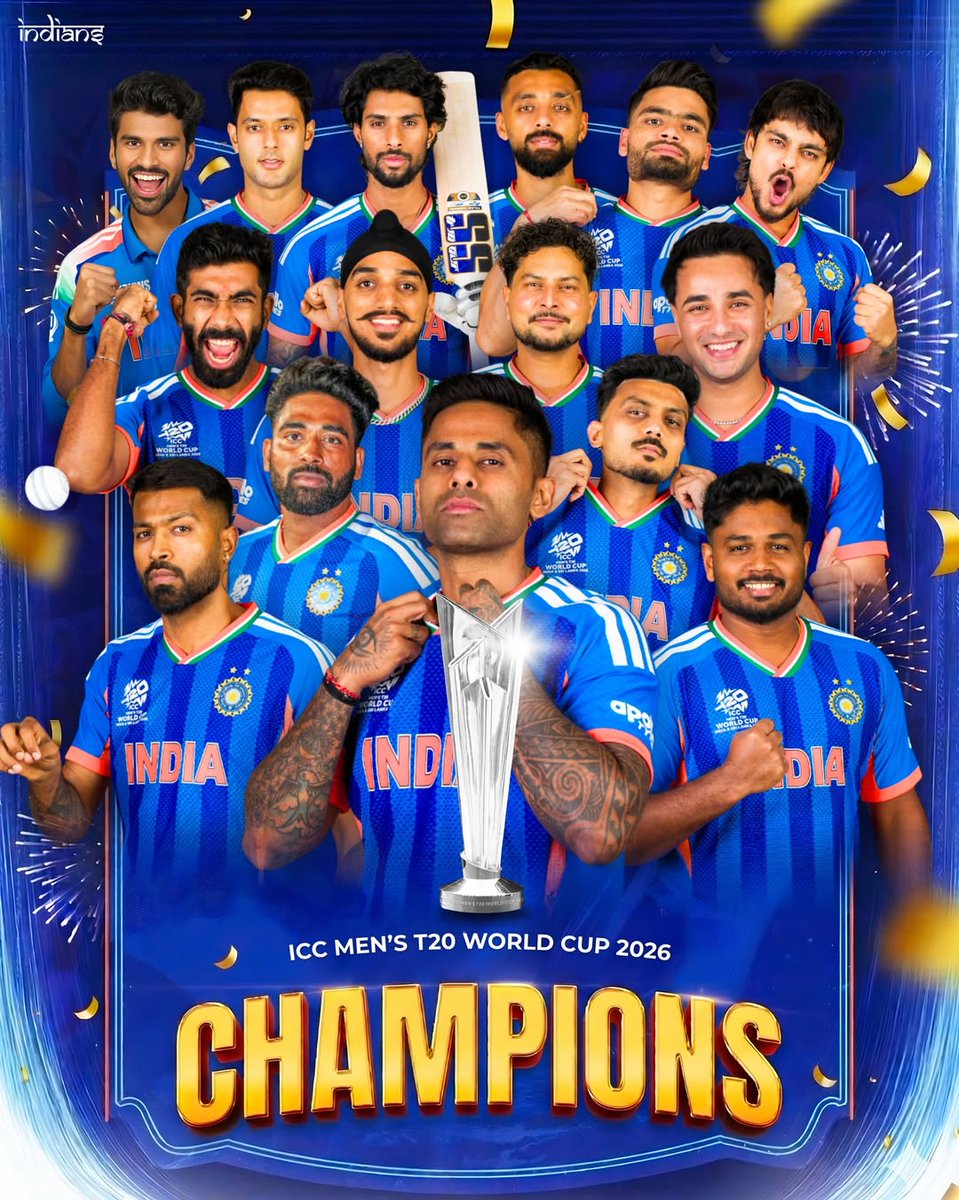 Dharmpal Daiya tweet media