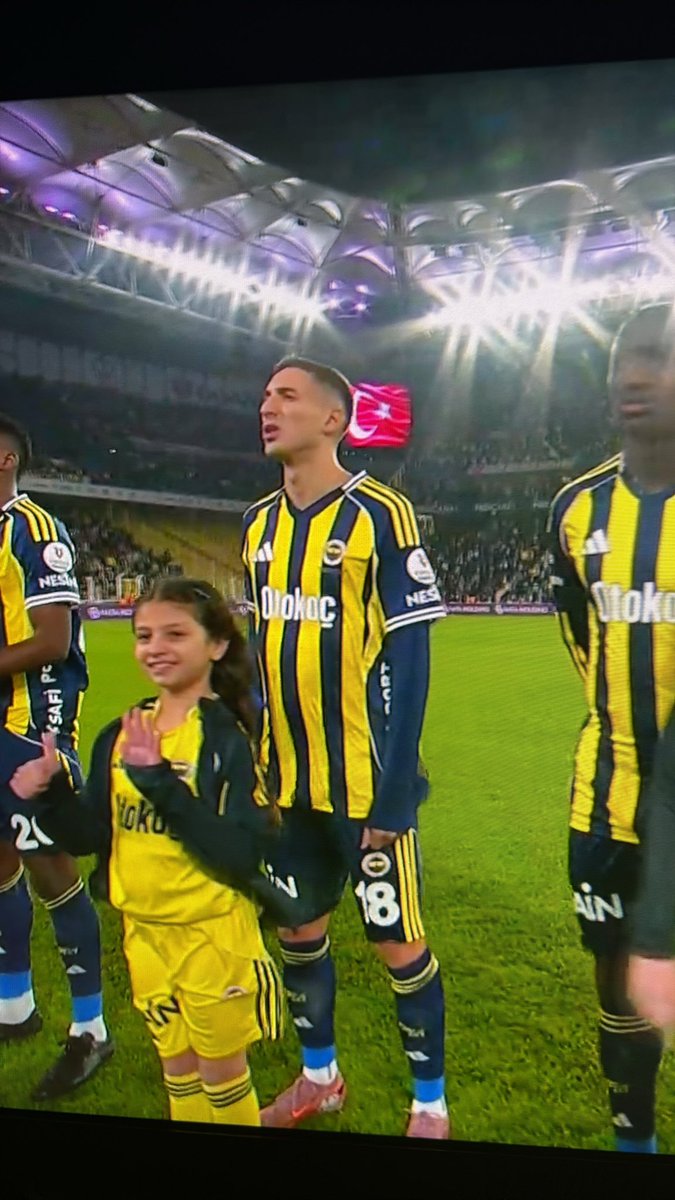 burnuna sicayim senin