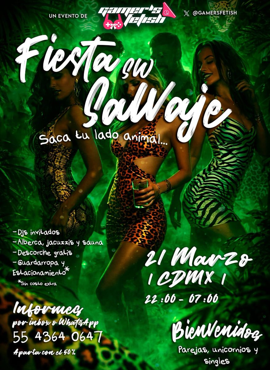 🅹 & 🅴 😈🔥📸 tweet media