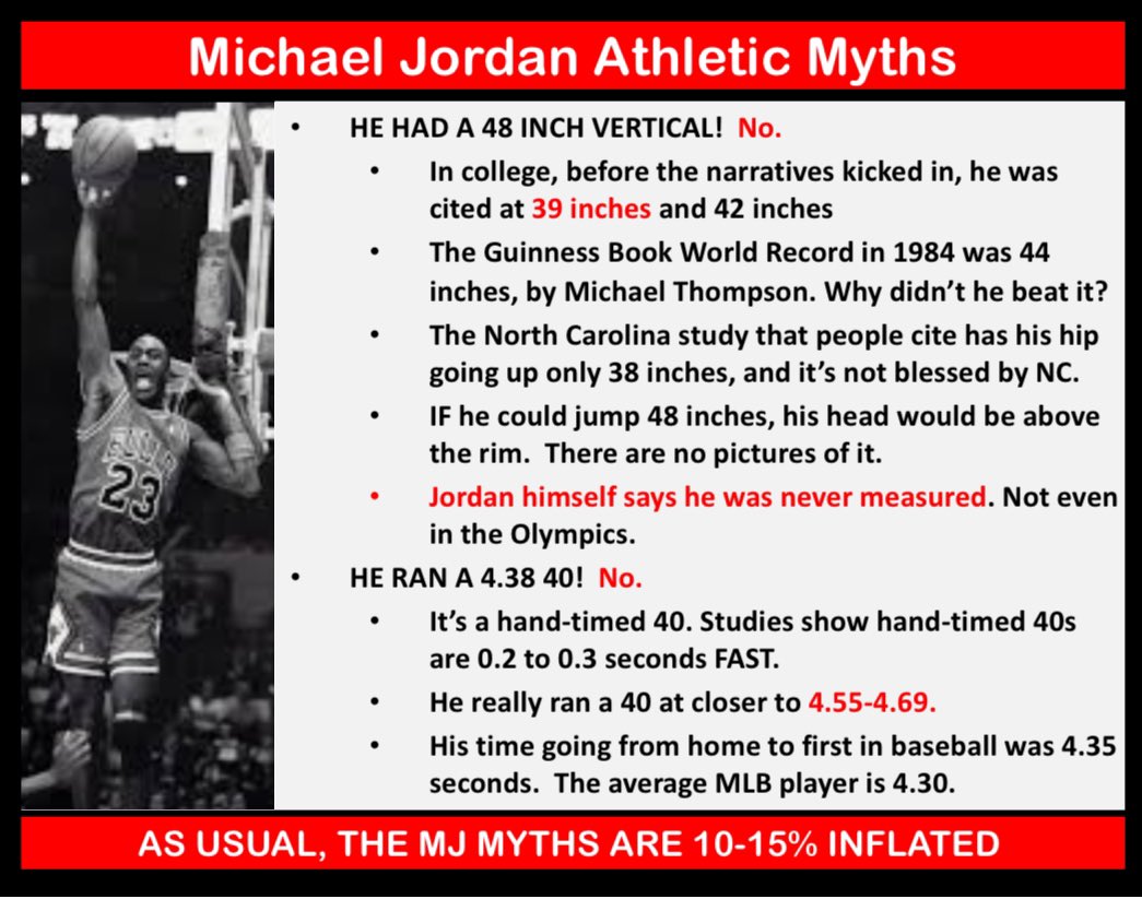 MythNix tweet media