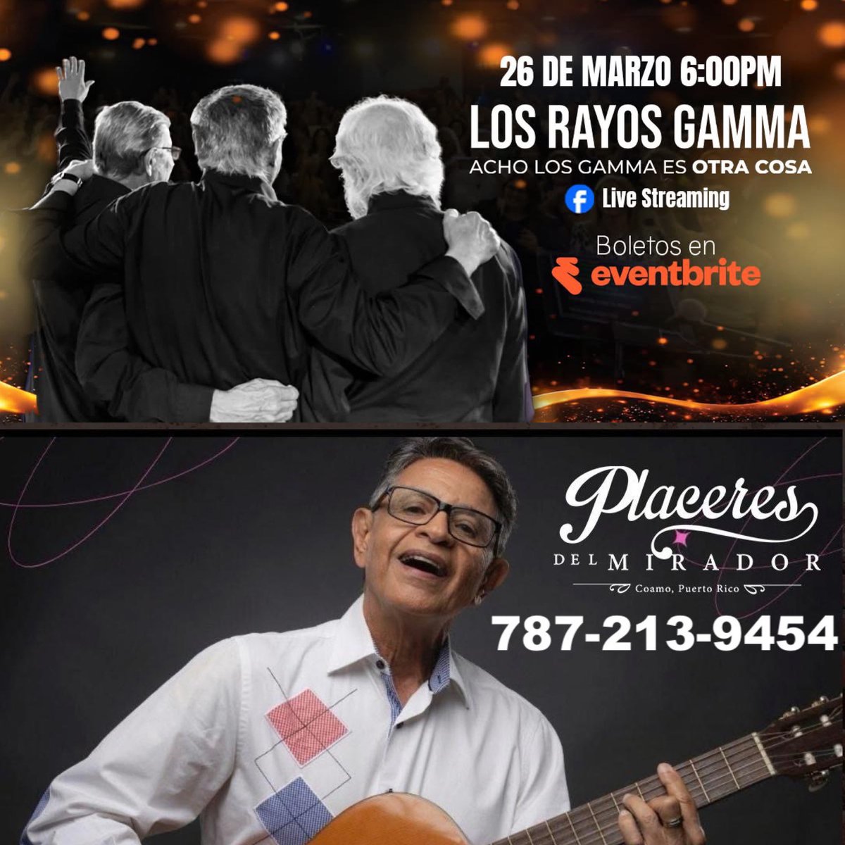 Silverio Pérez tweet media