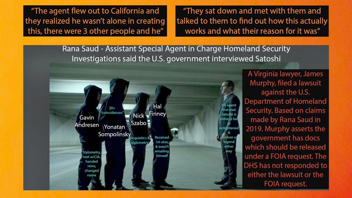 ꓘodingIsFun tweet media