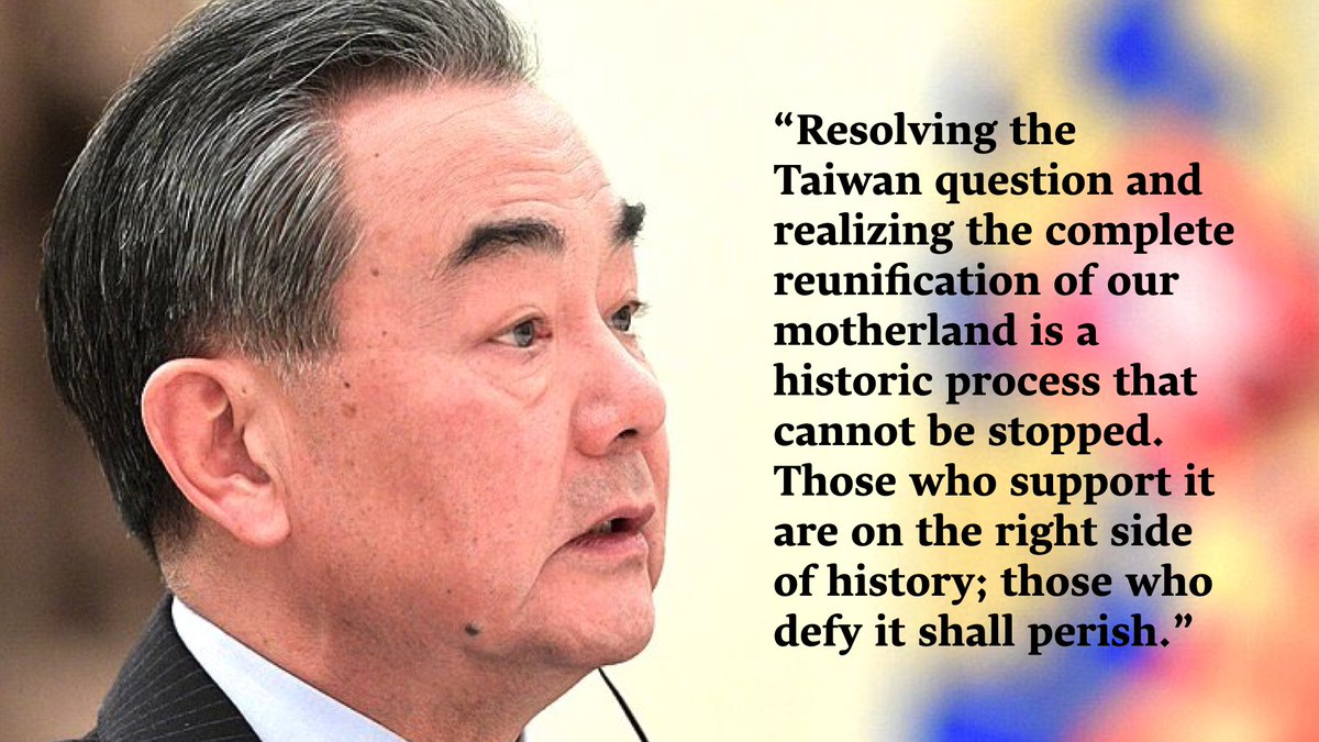 Andreas Fulda 🇺🇦 🇹🇼 tweet media