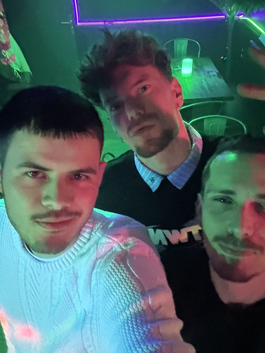 #LGBTQIASupportWomensRights