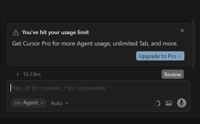 priya upadhyay tweet media