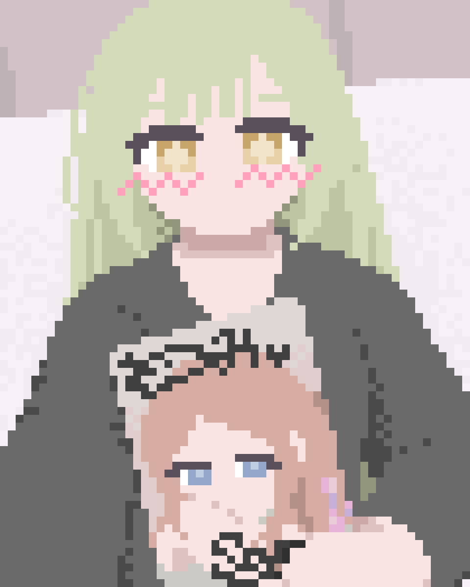 NicoNicoPower tweet media