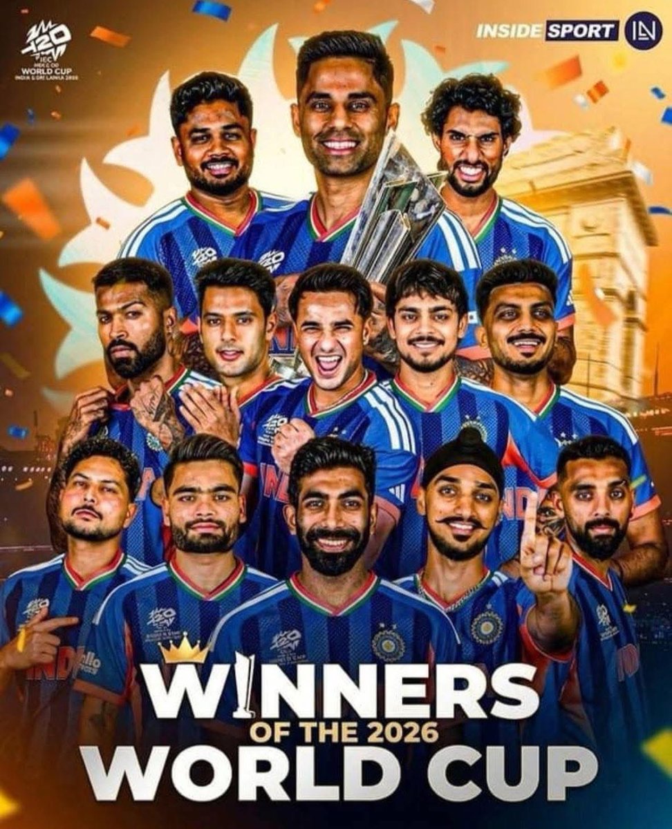 Choudhary Tarun Kumar (मोदी का परिवार)🇮🇳 tweet media