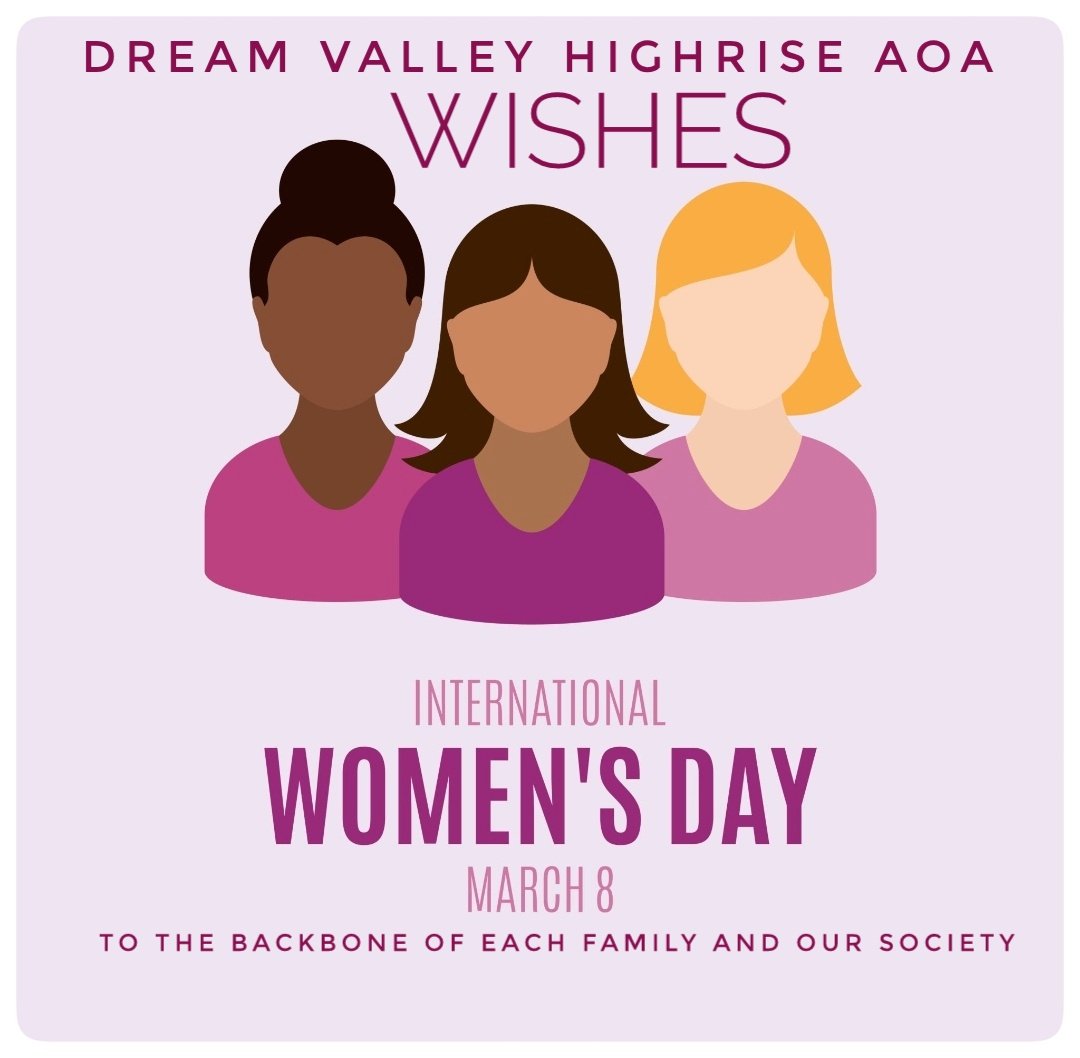 Amrapali Dream Valley - 2 AOA tweet media