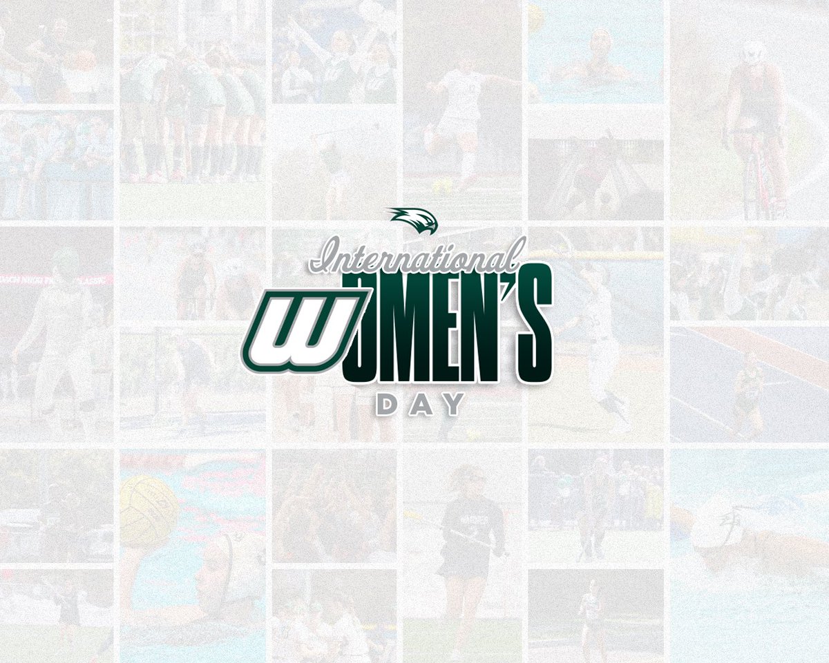 Wagner Seahawks tweet media