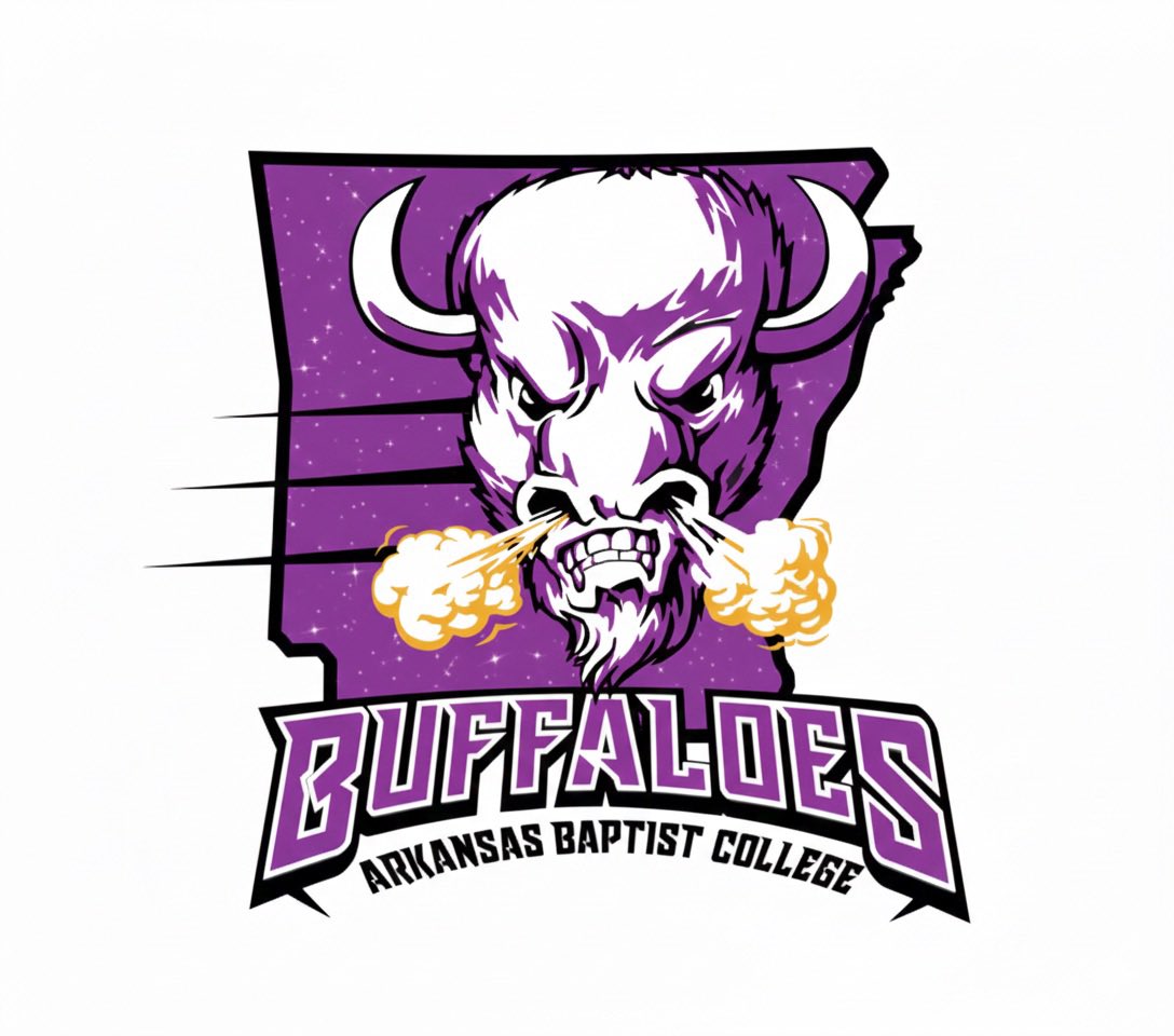 Still looking for Unsigned Class of 2026 from the State of Arkansas!  

We have plenty of room left!