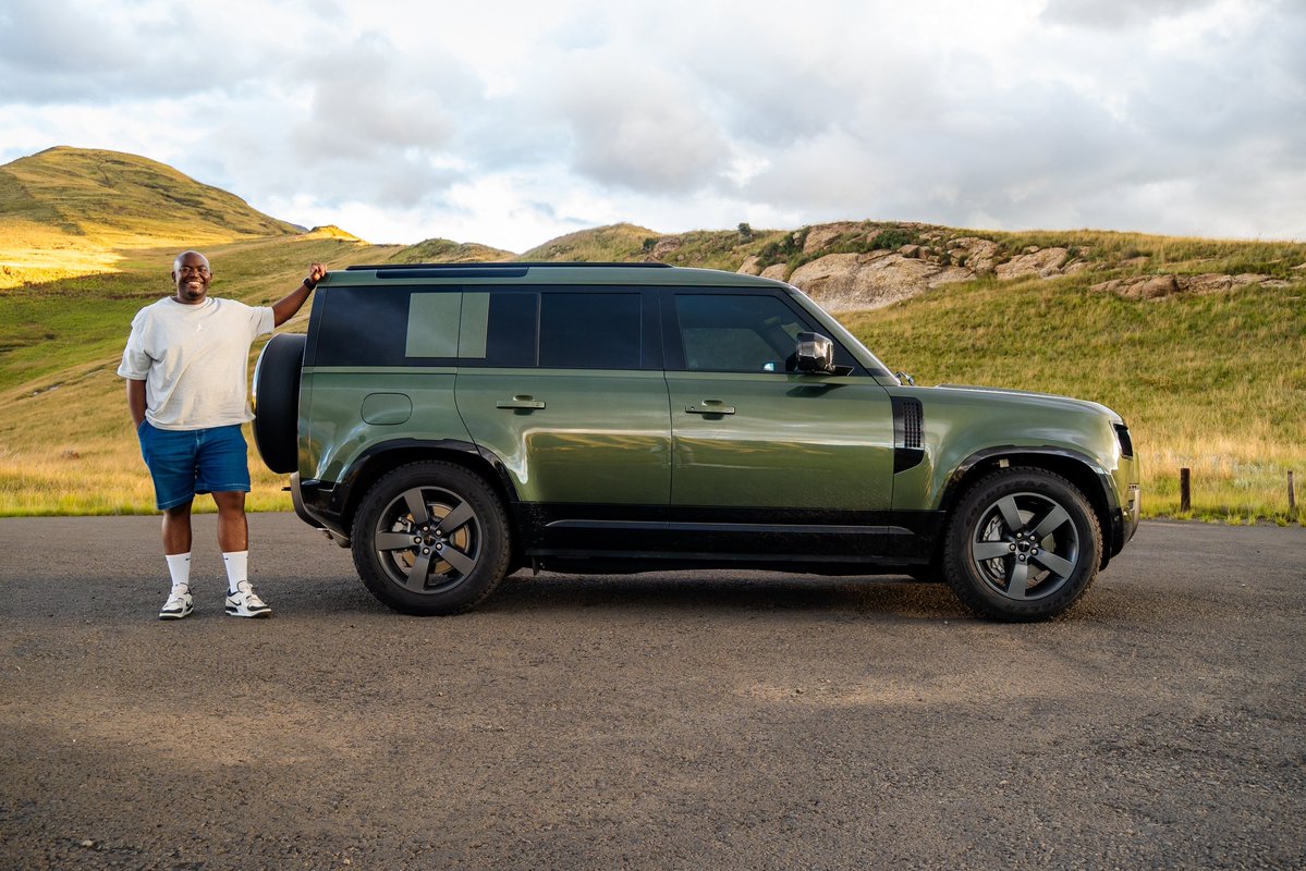 Papi Mabele tweet media